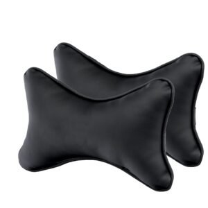 Auto Cruze Orthopedic head/neck support